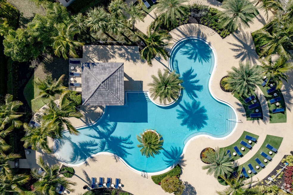 The Point at Southern Blvd, Royal Palm Beach, FL 33414 - photo 1