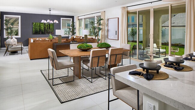 104 Mellano Way, Oceanside, CA 92057 - photo 5