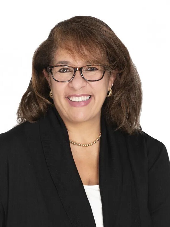 Leslie Timmons