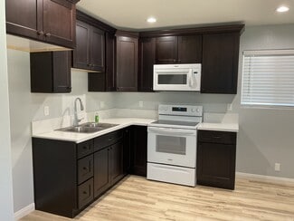 616 Rumba St Unit ADU, Bakersfield, CA 93306