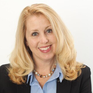 Lori Toce