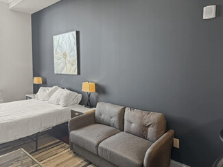 1433 N 5th St Unit ID1055939P, Philadelphia, PA 19122