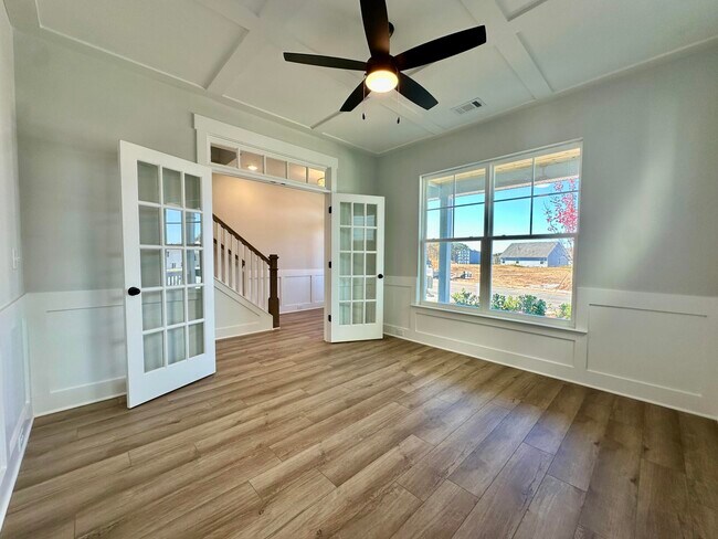 193 Coffee Ln, Hoschton, GA 30548 - photo 5