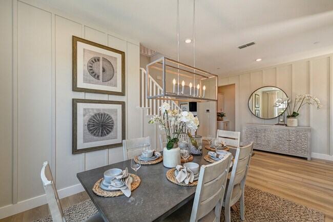 4246 Shady Mills Ct, Rocklin, CA 95765 - photo 7