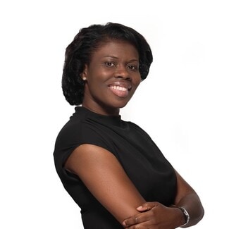 Gedna Jean-Pierre