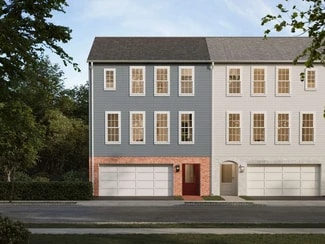 225 Oliver Way, Cranberry Township, PA 16066