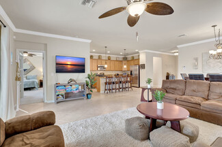 13558 San Georgio Dr Unit ID1049700P, Estero, FL 33928