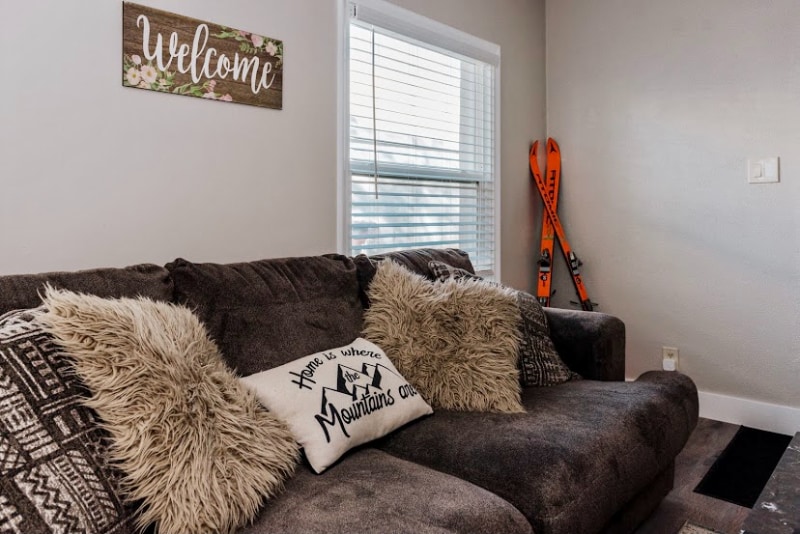 37 W Robert Ave, Salt Lake City, UT 84115 - photo 1