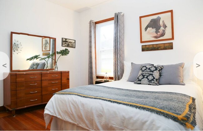 46 Pembroke Ave, Providence, RI 02908 - photo 2