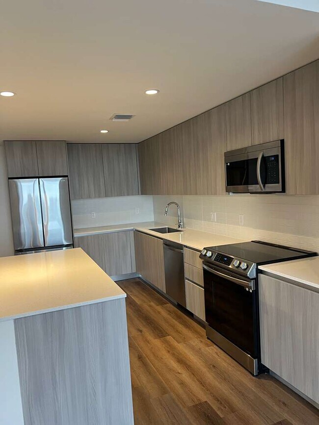 2722 SW 28th Ave unit A1, Miami, FL 33133 - photo 2