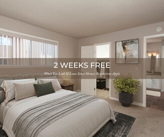 202 Calvert Dr, Cupertino, CA 95014