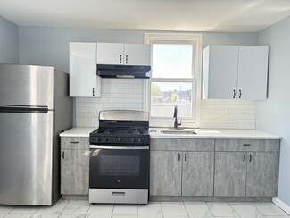 722 Grove St Unit 3, Irvington, NJ 07111