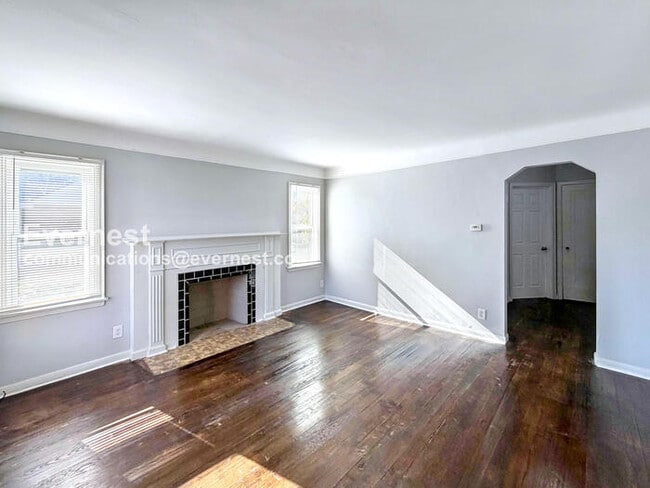 19657 Caldwell St, Detroit, MI 48234 - photo 6