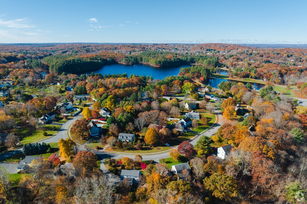 Neighborhood_Westborough_FINAL_02222024