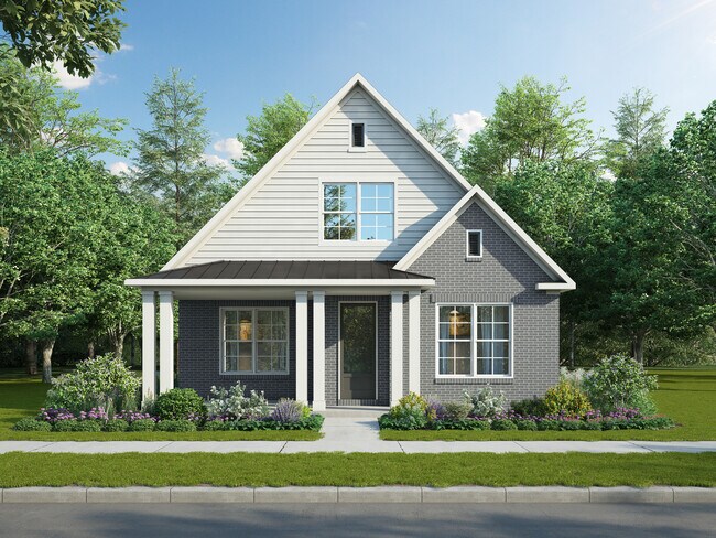 11311 Ardsley Dr S unit 36900235, Arlington, TN 38002 - photo 3