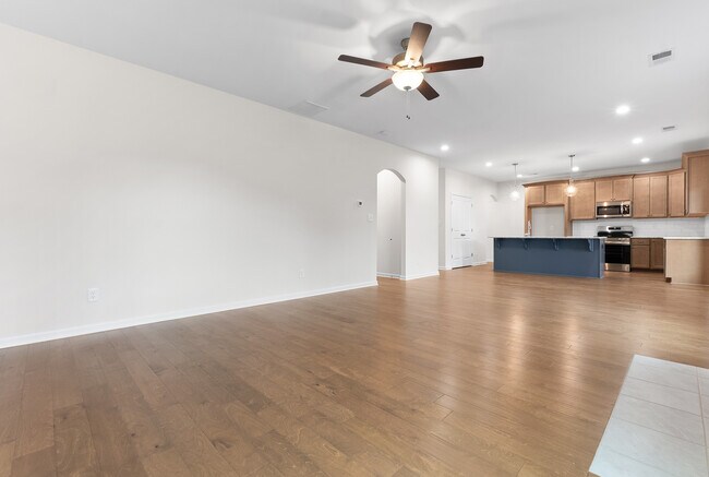 5387 Felles Way, Forsyth, GA 31029 - photo 5