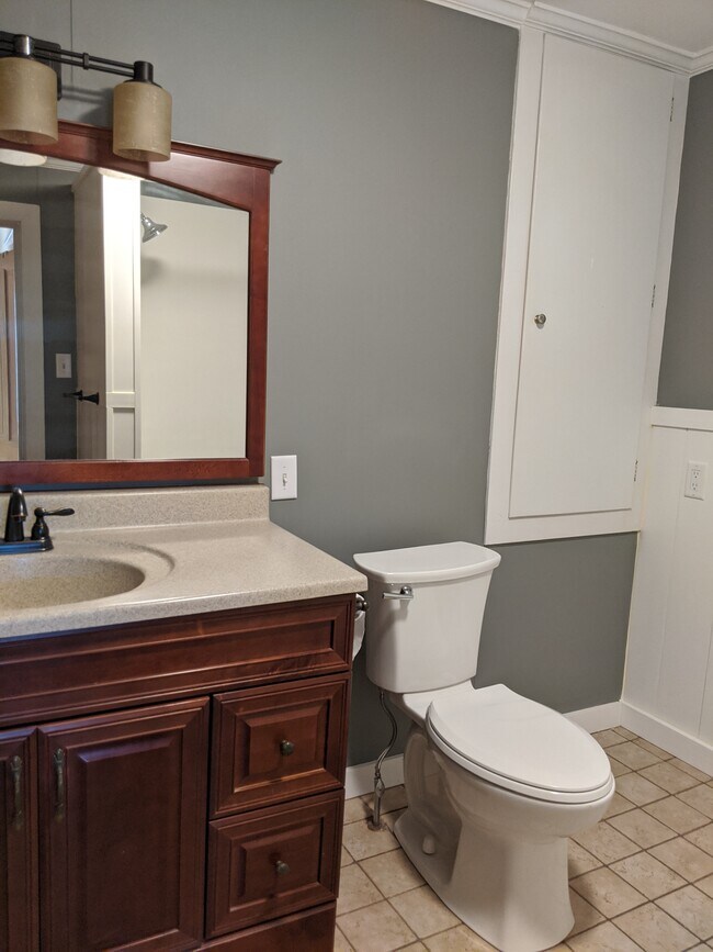 134 N George St unit 134 North George, Millersville, PA 17551 - photo 5