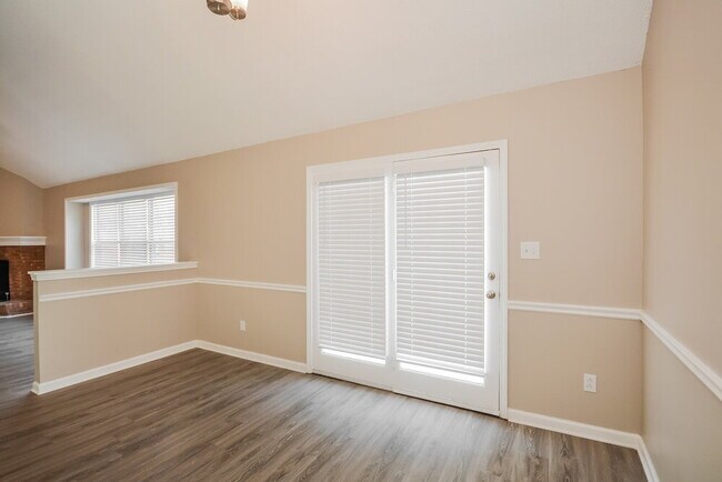 189 Eagle Way, Stockbridge, GA 30281 - photo 5