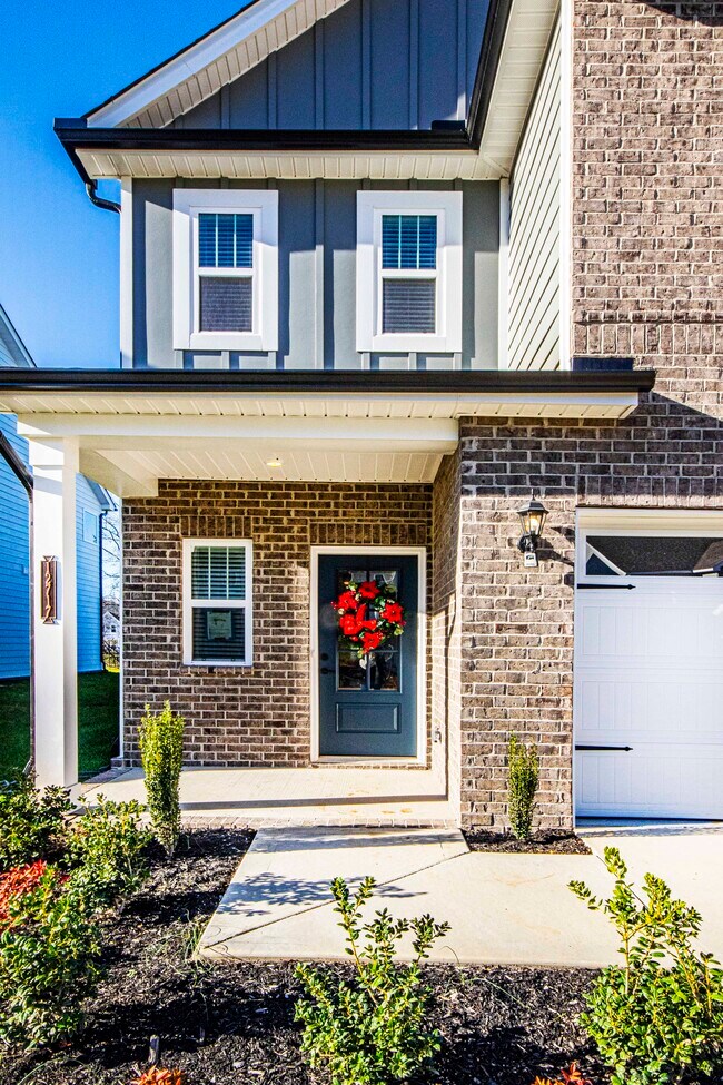 12717 Duckfoot Ln, Concord, TN 37934 - photo 2