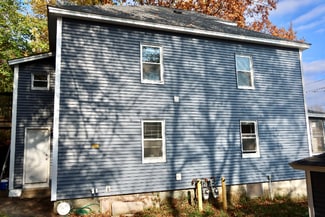 165 Grove St Unit 1, Clinton, MA 01510