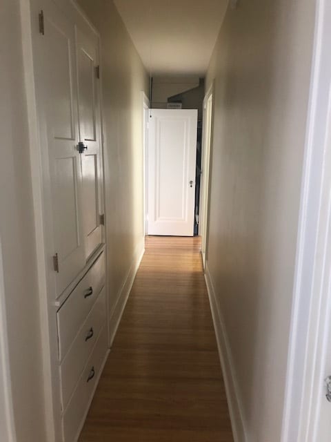 2015 Howe St unit 2015, Utica, NY 13501 - photo 3