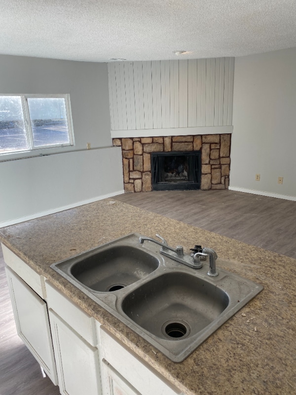 349 Gahart Dr unit D, Colorado Springs, CO 80916 - photo 4