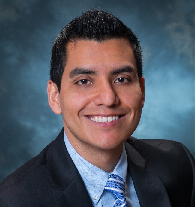 Luis Sanchez