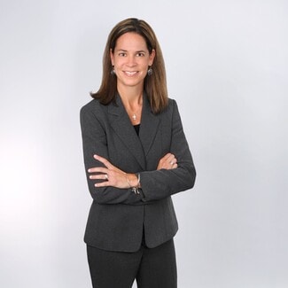 Kara DeArman