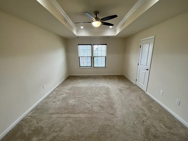 8939 Ringview Dr, Mechanicsville, VA 23116 - photo 6