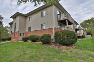 1420 W Glen Ave, Peoria, IL 61614