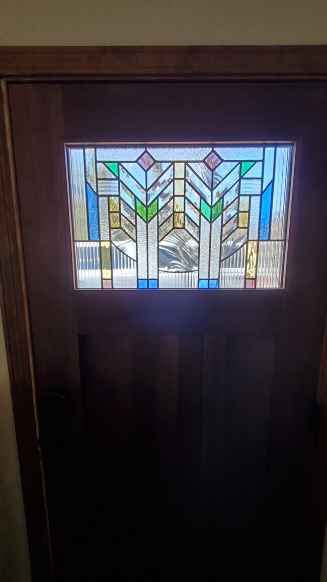 74 Camino de Las Huertas, Placitas, NM 87043 - photo 4