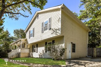 1747 Wingard Dr, Marietta, GA 30062