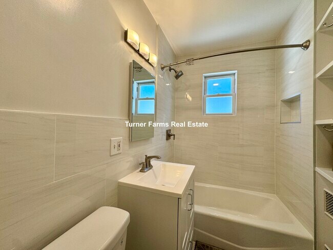 77 Fairfax St unit 1, Somerville, MA 02144 - photo 5