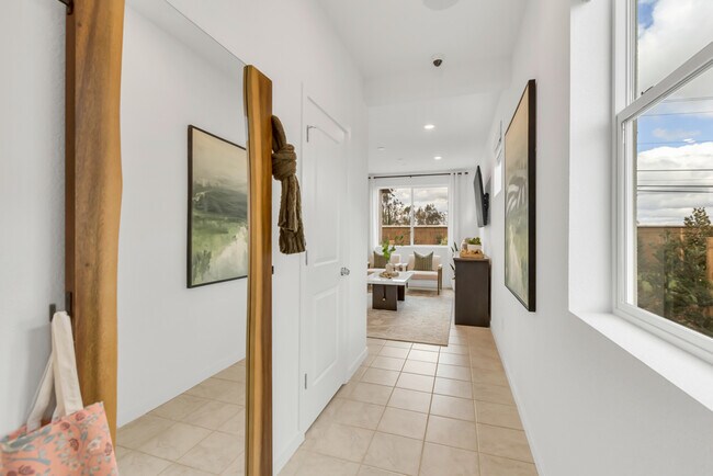 9967 Windage Way, Sacramento, CA 95829 - photo 6