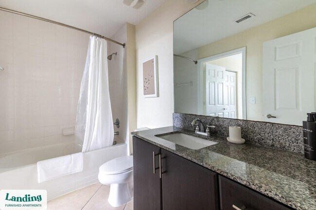 11575 City Hall Promenade unit 3-104.1409873, Miramar, FL 33025 - photo 4