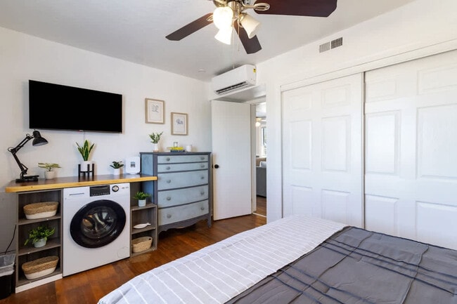 9714 11th Bay St unit ID1354823P, Norfolk, VA 23518 - photo 7