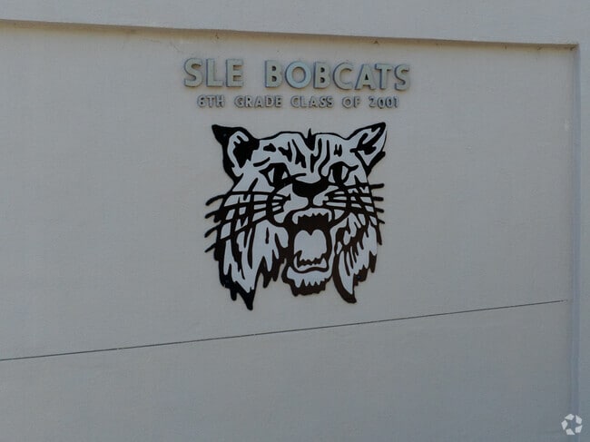 A hub for young learners, San Lorenzo Valley Elementary is the heart of the community.