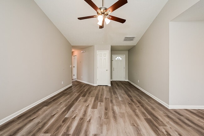 116 Taylor Knoll Way, McDonough, GA 30253 - photo 5