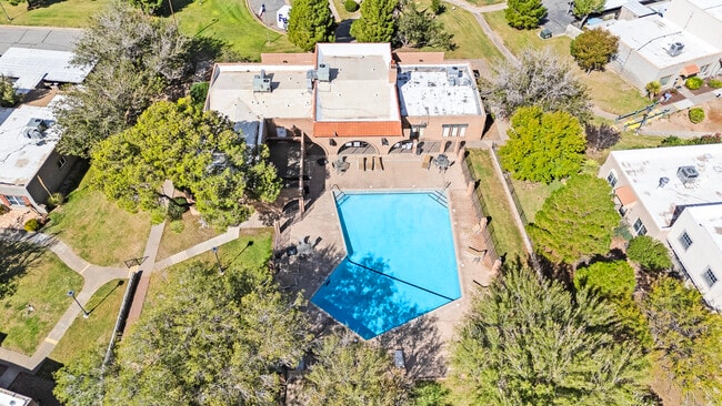 244 Paso Noble Dr, El Paso, TX 79912 - photo 2