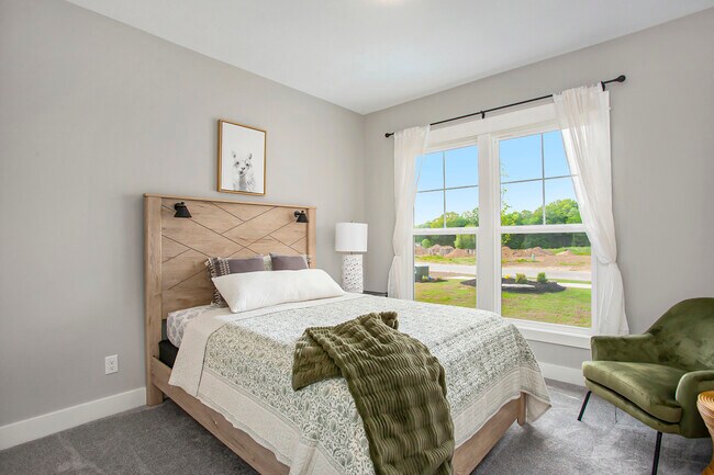 3067 Lowingside Dr unit 36458221, Jenison, MI 49428 - photo 2