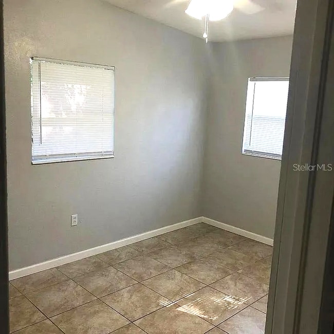 119 Edgewater Dr, Winter Haven, FL 33881 - photo 2