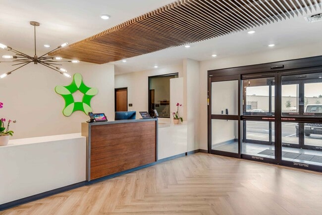 3400 Berkmar Dr, Charlottesville, VA 22901 - photo 3