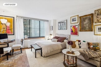 250 W 89th St, New York, NY 10024