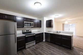 Walke Way, Mechanicville, NY 12118