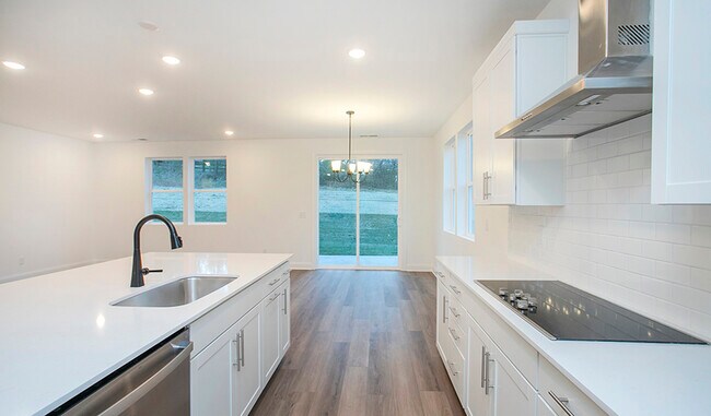 2361 Williamsport Landing, Columbia, TN 38401 - photo 7