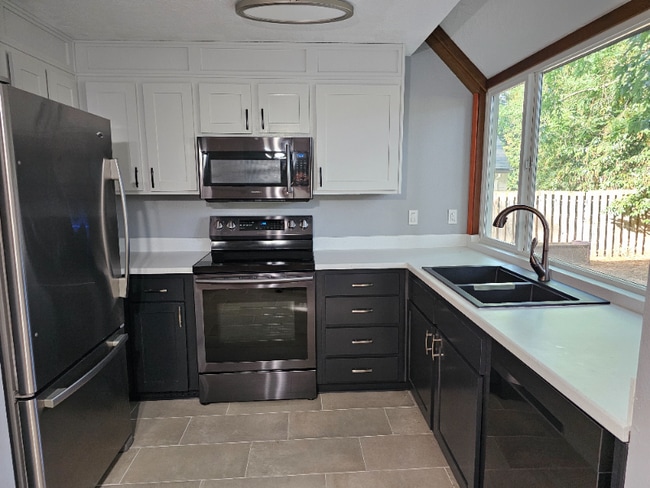 22222 SW Mandan Dr, Tualatin, OR 97062 - photo 6