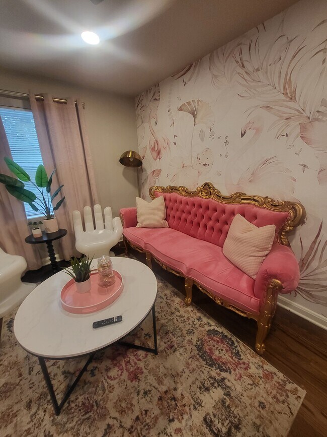 3520 Post St unit 3, Jacksonville, FL 32205 - photo 7