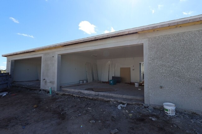 5240 Center Lake Ranch Blvd, Saint Cloud, FL 34771 - photo 3