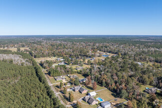 Livingston Parish