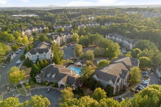 1 Elena Way, Woodstock, GA 30188